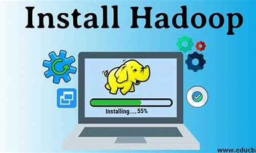 hadoop put 源码